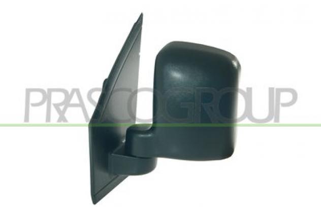 RETROVISORE SINISTRO A CAVI FD9307114 Vetri e Retrovisori  Cristalli  Retrovisori  Retrovisore