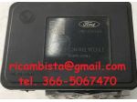 10.0915-0108.3 Ford Fiesta gruppo ABS pompa