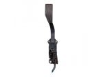 PEDALE ACCELERATORE NISSAN Pixo 1° Serie 49400-68K40 (0913)