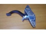 Pedale Frizione Completo Opel Astra H 2009