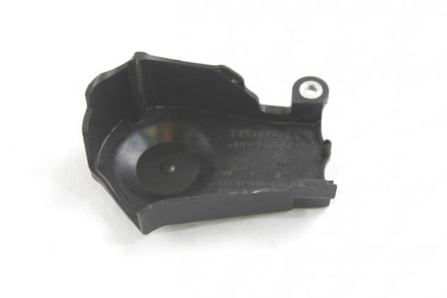 HONDA VFR 800 F 16150MJMD00 COVER CORPO FARFALLATO RC97 14 - 16 THROTTLE BODY COVER - Foto 2