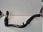TUBO INTERCOOLER PEUGEOT Boxer 3° Serie diesel 2.2 (0611)