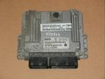 0281017461 ECU JEEP GRAND CHEROKEE 3.0 CRD 0281017461 EDC17C49 P05150625AB