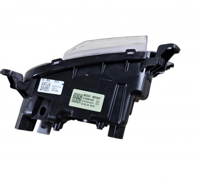 FANALINO PARAURTI ANT DX HYUNDAI Tucson Serie 92208N7550 (20) - Foto 10