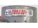 476609832R Renault Megane centralina ABS gruppo pompa ATE