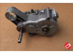 0131834 CAMBIO RIDUTTORE DIFFERENZIALE LIGIER MICROCAR JS50 DUE' M.GO