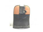 PIAGGIO VESPA ET4 50 CARENA CONTROSCUDO RETROSCUDO E SPORTELLO 2000 2005 C38200