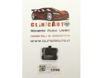 SENSORE PIOGGIA MERCEDES CLK Coupé W209 A2098203126 271942 (02)