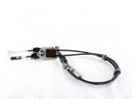 3382042340 CORDE CAMBIO MANUALE TOYOTA RAV 4 2.0 D 91KW 6M 5P (2015) RICAMB &hellip;