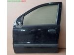 PORTA ANT.S. NERA MET. C/ALZ.E SERR. 999-U65644 Carrozzeria  Lamierati este &hellip;