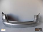 Opel Astra K - Paraurti posteriore - 10766