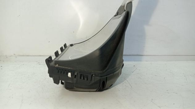 QUADRO STRUMENTI CENTRALE LIVELLI BMW Serie 2 Active Tourer (F45) 62105A03E63 B47C20A (1418) - Foto 3