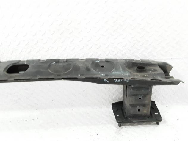 TRAVERSA PARAURTI POSTERIORE MERCEDES Classe B W246 2° Serie OM 651.901 (12) - Foto 3