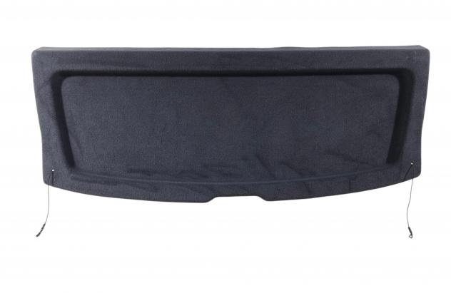 CAPPELLIERA POSTERIORE VOLKSWAGEN Polo 6° Serie 2G6867769B (17)