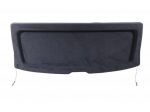 CAPPELLIERA POSTERIORE VOLKSWAGEN Polo 6° Serie 2G6867769B (17)