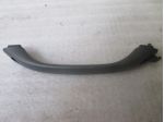 2108101551 MANIGLIA APPIGLIO POSTERIORE SINISTRA MERCEDES CLASSE E W210 E 4 &hellip;