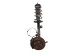 Mozzo Montante Anteriore Sinistro Fiat New Panda  - 33207