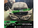 MUSATA COMPLETA PEUGEOT 208 2015