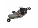 MOTORINO TERGICRISTALLO POSTERIORE BMW X3 1° Serie 0 390 201 594 (0410)