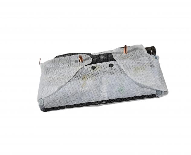 AIRBAG SEDILE DESTRO RENAULT CLIO Serie V 985H01550R (19) - Foto 11