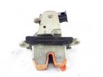 1U9827501G209 CHIUSURA SERRATURA PORTELLONE COFANO POSTERIORE BAULE SKODA O &hellip;