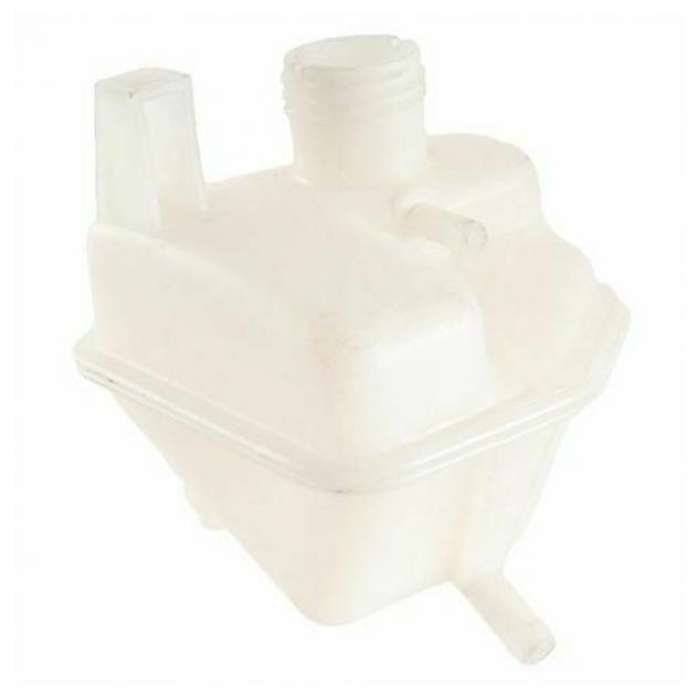Serbatoio liquido raffreddamento Quartz 257886