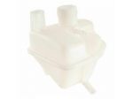 Serbatoio liquido raffreddamento Quartz 257886