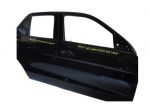 PORTA ANTERIORE  E POSTERIORE DX MERCEDES GLE W166 GLW COUPE' C292 2018