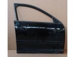 PORTA ANT. DX NERO MET. C/A. e S 999-U1296817 Carrozzeria  Lamierati estern &hellip;