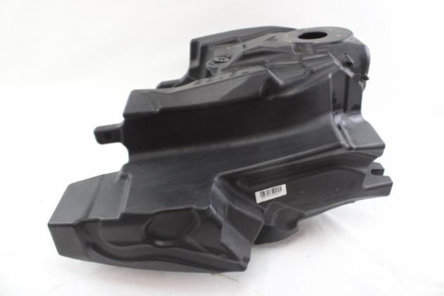 BMW K 1600 GT 16118564358 SERBATOIO BENZINA K48 17 - 21 FUEL TANK