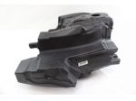 BMW K 1600 GT 16118564358 SERBATOIO BENZINA K48 17 - 21 FUEL TANK