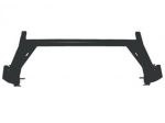 1000654 ASSALE PONTE POSTERIORE MICROCAR VIRGO I II III FAMILY
