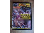 Dvd In Vacanza Mi Hanno Sfondata