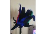 CAPPELLO GIULLARE INTER STADIO