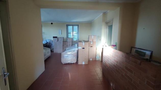 ASTI FRAZIONE VALLARONE - Foto 14