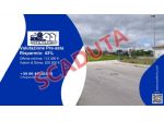 Immobile in asta di 16 m² in vendita a Fabriano