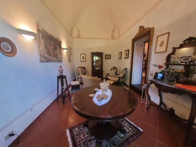 Rustico in vendita a San Martino a Ulmiano - San Giuliano Terme 340 mq Rif: 1325516 - Foto 5