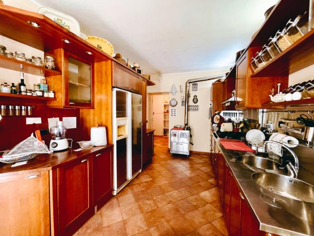 Casale in vendita a Somano - Foto 12