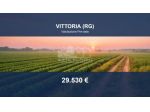 Immobile in asta di 13550 m² in vendita a Vittoria