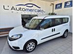 FIAT Doblo Doblò 1.6 MJT 120CV S&S PC Combi N1 Easy rif. 23732121
