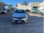RENAULT Clio 1.5 dCi 8V 75CV Start&Stop 5 porte rif. 22940164