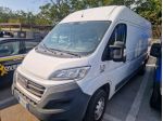 Fiat Ducato 30 2.3 MJT 130CV PC-TN Furgone