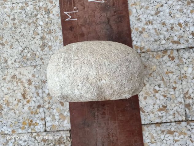 PIETRA TONDA