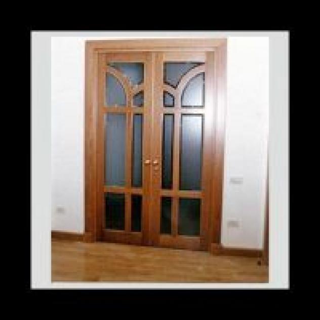 Falegnameria Cavaliere - Foto 4