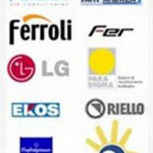 Dall'Ara Termotecnica