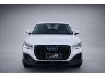 AUDI Q2 30 TFSI Business rif. 23452915