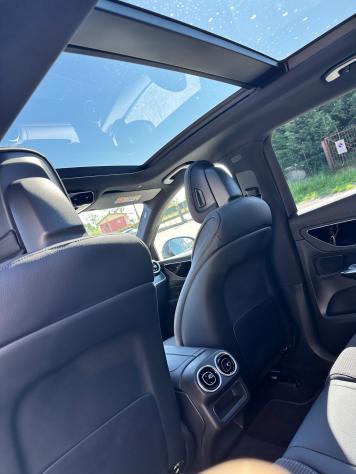 Mercedes GLC SUV GLC 200 Advanced 4matic auto - Foto 14