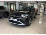Volkswagen T-Cross 1.0 TSI 85kW Edition Plus PREZZO VERO
