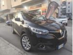 Renault Kadjar dCi Energy Zen * Navi * Perfetta * Garantita 12 Mesi