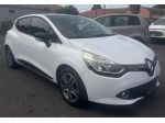 Renault Clio 1.5 dCi 8V 75CV 5 porte Live